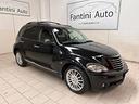 chrysler-pt-cruiser-chrysler-pt-cruiser-limited-2-