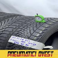 Gomme Usate Varie Marche 165 70 14 - 80%