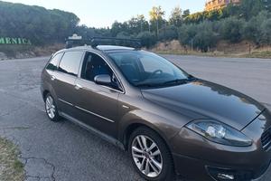 FIAT Croma (2005-2011) - 2008