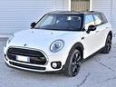 mini-clubman-cooper-d-2-0-150cv-aut-