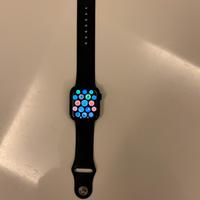 Apple watch 8 41 mm gps