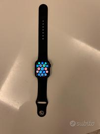 Apple watch 8 41 mm gps