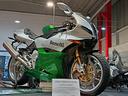 benelli-tornado-tre-900-limited-edition