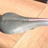 Sella originale GT Fury