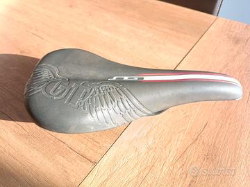 Sella originale GT Fury