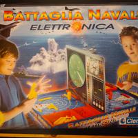 Gioco bambini 