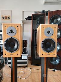 Dynaudio Special Twenty-Five 25 Coppia Diffusori