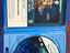 Immagine 3