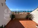 appartamento-scalea-08vrg-