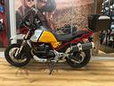 moto-guzzi-v85-tt-evocative-giallo-mojave