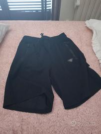 pantaloncino Prada M