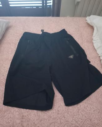 pantaloncino Prada M