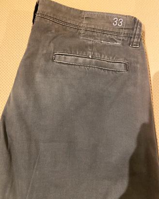 Pantaloni SUN 68