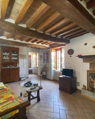 Appartamento di 117 m² con 2 locali a Umbertide