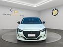 peugeot-208-puretech-100-stop-start-eat8-5-porte-a