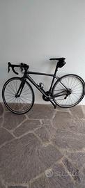 TREK Emonda SL