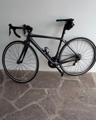 TREK Emonda SL