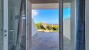 3-locali-a-castelsardo