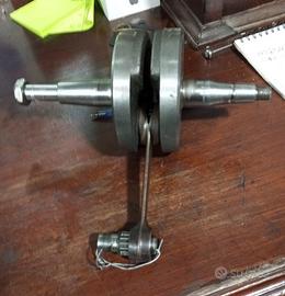 albero motore ktm