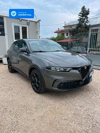 Alfa Romeo Tonale 1.5cc 130cv Hybrid TCT7 Sprint