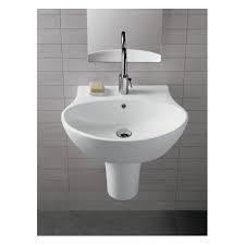 LAVABO HATRIA NIDO