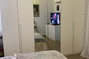 Colle prenestino bilocale con terrazzo