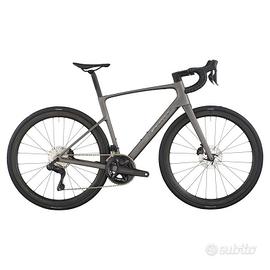 -25% SCOTT Addict 20 Grey - 2026