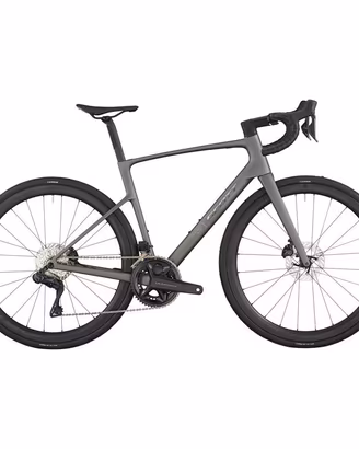 -25% SCOTT Addict 20 Grey - 2026