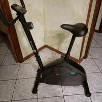 Cyclette