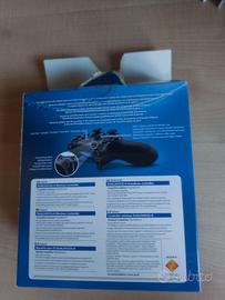 Dualshock ps4