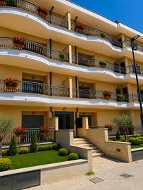 Appartamento Avezzano [Cod. rif 3326692VRG]