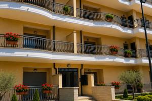 Appartamento Avezzano [Cod. rif 3326692VRG]
