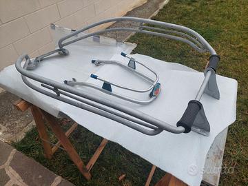 Kit paracolpi Accessori VESPA