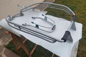 Kit paracolpi Accessori VESPA