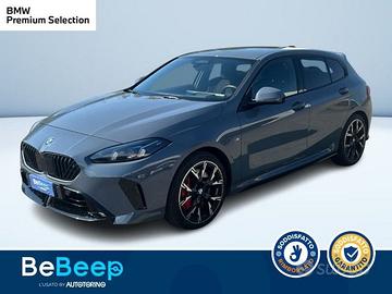BMW Serie 1 118D MSPORT PRO AUTO