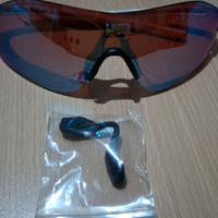 Lotto occhiali oaklei