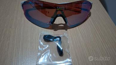 Lotto occhiali oaklei