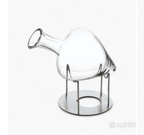 IVV cantico La Sposa decanter