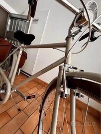 Bici da uomo