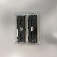 VIPER RAM DDR4 (2X8GB)3866Mhz CL18 1.35V