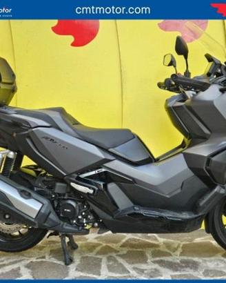 HONDA ADV 350 Garantito e Finanziabile