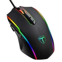 PICTEK Mouse Gaming