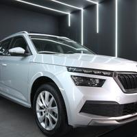 SKODA KAMIQ 1.0 110 CV TSI STYLE
