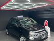 Fiat 500 1.3 Multijet 95 cv Lounge 2017