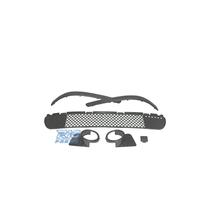 KIT ACCESSORI PARAURTI BMW E39 PACK M M5 CON PDC