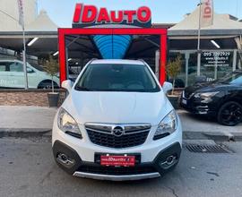 Opel Mokka 1.7 CDTI Ecotec 130CV 4x2 Start&Stop Co