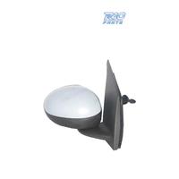 SPECCHIO COMPLETO DESTRO CITROEN C1 05-13