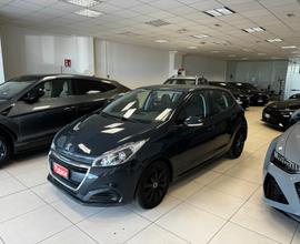 Peugeot 208 82CV 5p. GPL - IVA ESPOSTA