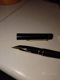 Penna stilografica 
