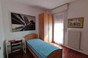 Hinterland di Treviso